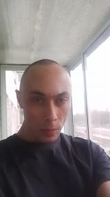 Семёнов Алексей Борисович
