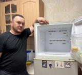 чернышев Евгений 