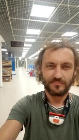 Семенихин Александр Владимирович